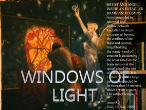 Windows of light_3-15-2020.ogv