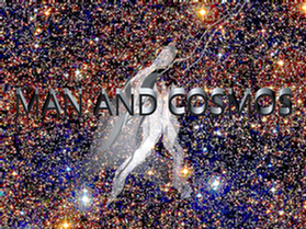 Man and cosmos_3-15-2020.ogv