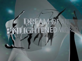 Dream of an enlightened world_3-15-2020.ogv