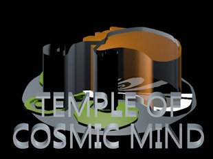 temple of cosmic mind_3-15-2020.ogv