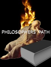 Philosopers path_3-19-2020.ogv