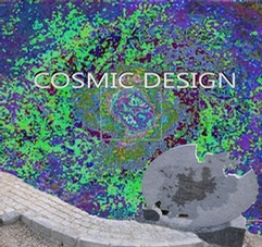 Cosmic design_3-16-2020.ogv