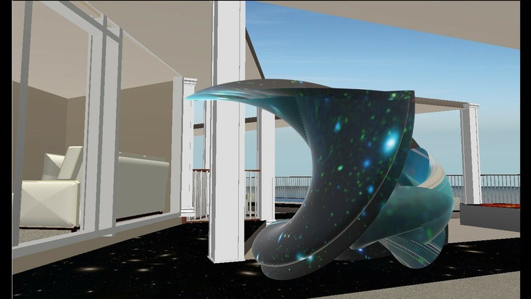 Gallery of cosmos and cosmic mind with voice_3-15-2020(1).ogv