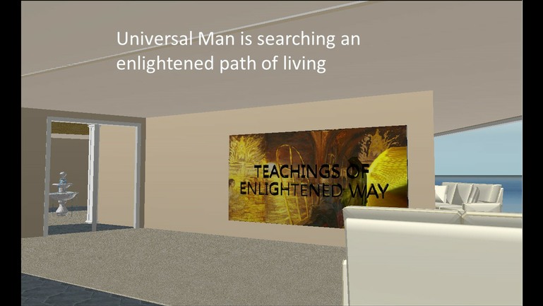 Gallery of inner journey and enlightened world with voice_3-15-2020.ogv