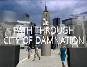 Cybercity_3-20-2020(1).ogv