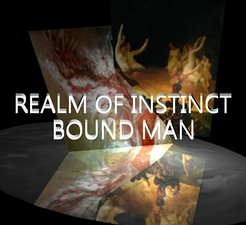 Instinct-bound life_3-20-2020.ogv