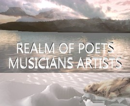 Realm of poets musicians and artists_3-19-2020.ogv