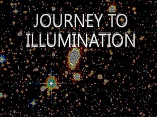 Journey to illumination_3-16-2020.ogv