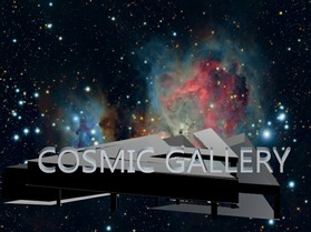 Cosmic journey_3-14-2020.ogv