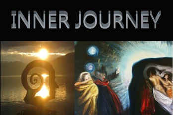 Inner journey_3-15-2020.ogv