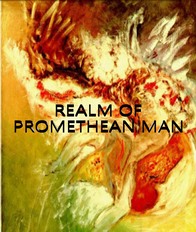 Promethean realm_3-19-2020.ogv
